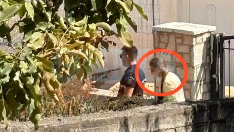 E zhdukur prej vitesh, 62-vjeçarja varrosi të ëmën në hambarin e shtëpisë dhe vazhdonte t’i merrte pensionin: Më ndihmoi një shqiptar