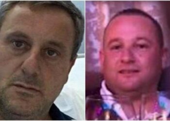 Rrëmbimi dhe zhdukja e Jan Prengës/ Avokatët e Altin Hajrit kërkojnë pezullimin e procesit, GJKKO nuk pranon