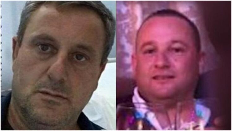 Rrëmbimi dhe zhdukja e Jan Prengës/ Avokatët e Altin Hajrit kërkojnë pezullimin e procesit, GJKKO nuk pranon