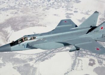 Provokimet në ajër, Moska kërcënon: Nëse rrëzohet një avion rus, do nisë lufta