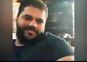 Media spanjolle: Ervin Mata, manjati shqiptar i përfshirë në drogën e portit të Valencias