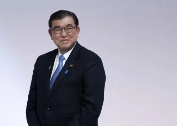 Japoni/ Kryeministri Ishiba jep dorëheqjen