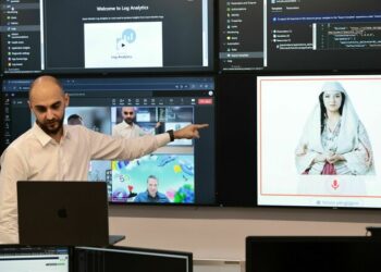 Media gjermane: Rama i pret keq kritikat, prandaj i duhet Diella se mund ta fikë kur të dojë