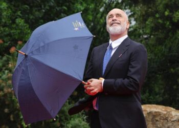 Gazeta gjermane: Rama shfaq prirje autokratike, Diella mbulon korrupsionin