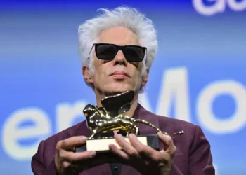 Kinema/ Filmi “Father Mother Sister Brother” i Jim Jarmusch fiton ”Luanin e artë”