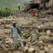 1 100 të vdekur dhe 3 000 të plagosur pas tërmetit shkatërrues në Afghanistan