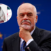 Dekreti “Diella”/ Edi Rama centralizon korrupsionin