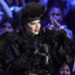 Lady Gaga shpallet “Artistja e Vitit”, nderohet me katër çmime në MTV VMA