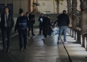 “Të marr peng”, Berisha: Gazetari u kërcënua nga djali i tezes së Ballukut