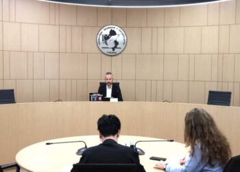 Të dyshuar me të shkuar kriminale, KQZ mbyll procedurat pa vendim përfundimtar për dy kandidatë