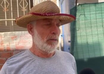 Shkak bullizimi/ Një gjimnaziste në Sarandë hidhet nga kati i katërt! Babai: Edhe djalin e keqtrajtojnë