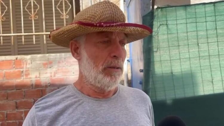 Shkak bullizimi/ Një gjimnaziste në Sarandë hidhet nga kati i katërt! Babai: Edhe djalin e keqtrajtojnë