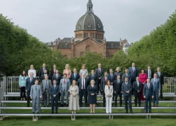 Negociatat/ Presidenca Daneze e BE-se fton Shqipërinë të hapë martën 4 kapituj të rinj