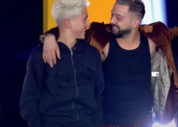 Aksident fatal në Pejë, mediat në Kosovë: Viktima, vëllai i Gjestit