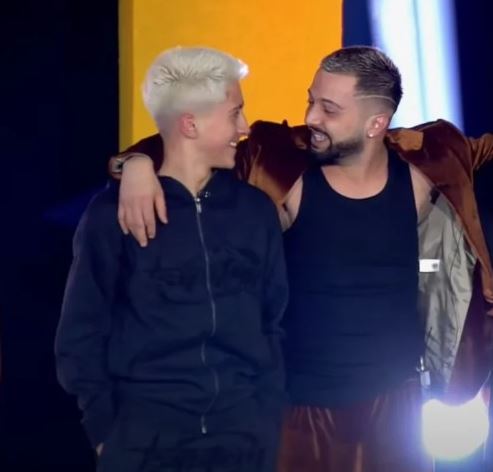 Aksident fatal në Pejë, mediat në Kosovë: Viktima, vëllai i Gjestit