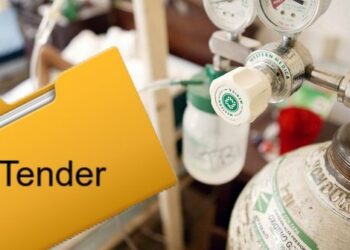 SPAK merr në pyetje 11 zyrtarë, hetim për tenderin e oksigjenit mjekësor