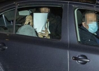 “Një nga grupet kriminale më të rrezikshme në planet”/ Media belge: Si u shemb perandoria e Çopjave