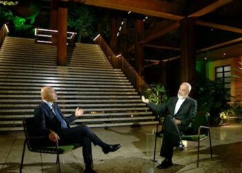 “Parku Eden” brenda Kryeministrisë, Rama: Shpenzim i papërfillshëm në krahasim me vlerën e shtuar që sjell