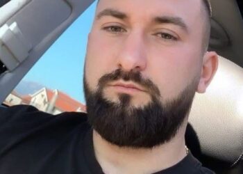 Kush është Kristian Kola që mbeti i vrarë nga atentati në Shkodër