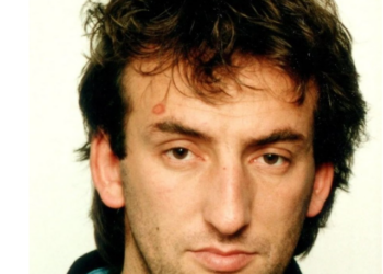 Princ Dobroshi dënohet me 13 vite burg dhe 8 milionë euro gjobë në Gjermani