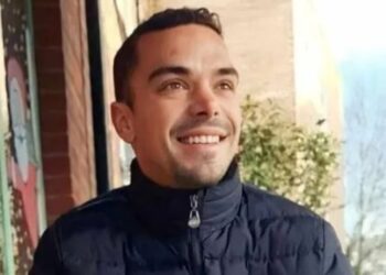 Anglia heton vdekjen e të riut shqiptar në anijen-hotel: U injoruan paralajmërimet…