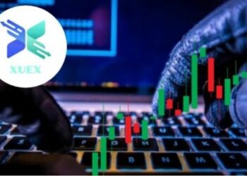 Dëshmia e të arrestuarit Ereledio Shebeku, si u shpërnda skema e mashtrimit online XUEX