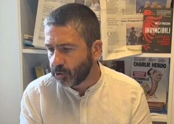 “I shkrova Edi Ramës…”/ Gazetari italian: Ish-skafisti Artur Shehu lidhje të forta me qeverinë