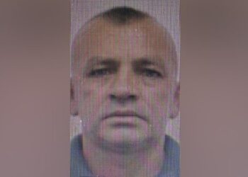 Vrasja e biznesmenit italian në Tepelenë, shpallet në kërkim një person/ EMRI-FOTO