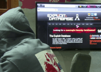 Pre e firmave piramidale online, dëshmia e 30 vjeçarit: Investuam 8 mijë euro, komunikonim në Telegram