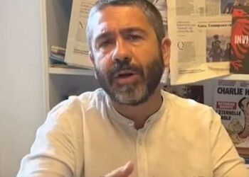 Gazetari italian: Ka përgjime, përmendet kryeministri në takimin në Arubia me bosët e krimit