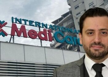 Kallëzimi për “Medicare” në polici/ Si u mashtrua portugezi nga klinika, pagoi 5200 euro për ndërhyrje estetike