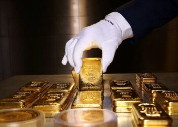 Shkatërrohet rrjeti sirian! Paratë e drogës i shndërruan në ar që u transportua edhe në Kosovë