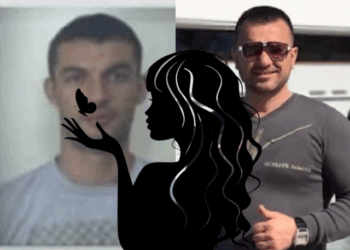 “Harrove që gruan, nënën dhe motrën i çoja unë në varreza”, përplasja në GJKKO e Xhuljano Hoxhës me Alibejn: Ti je palaço, ke dashur ta vrasësh Megin?