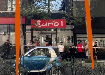 “Prishja e objektit rrezikon ndërtesat e tjera”, zbardhet vendimi i gjyqtarit që shfryu aksionin e Ramës