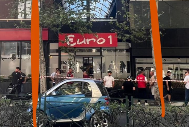 “Prishja e objektit rrezikon ndërtesat e tjera”, zbardhet vendimi i gjyqtarit që shfryu aksionin e Ramës