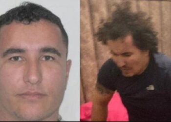 Familja e Nuredin Dumanit merr azil jashtë Shqipërisë, SPAK heq nga mbrojtja vëllain,Fitim Dumanin