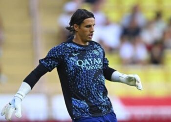 Chivu zgjedh formacionin e Interit përballë Ajax-it, Sommer titullar, debuton Pio Esposito