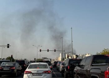 Katari reagon ashpër: Sulmi frikacak izraelit shkel të gjithë ligjin ndërkombëtar