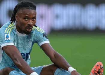 Juventusi paraqitet me dy mungesa kundër Villarreal-it