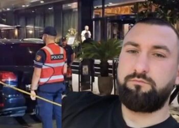 Antentatet në Shkodër, Ragip Gila dyshohet edhe për vrasjen e Kristjan Kolës