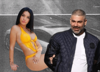 Akuzohet se ndihmoi në vrasjen e Fatbardh Liçit, Eria Ago kërkon zëvendësim të masës së sigurisë