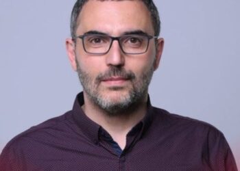 Qori: Veliaj të kthehet në bashkëpunëtor të SPAK dhe të tregojë shokët