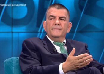 Kreu i Avokatëve Penalistë: Prokurorë dhe gjyqtarë paguajnë 100 mijë euro KLP dhe KLGJ për një transferim!