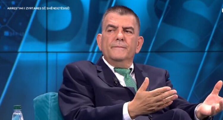 Kreu i Avokatëve Penalistë: Prokurorë dhe gjyqtarë paguajnë 100 mijë euro KLP dhe KLGJ për një transferim!