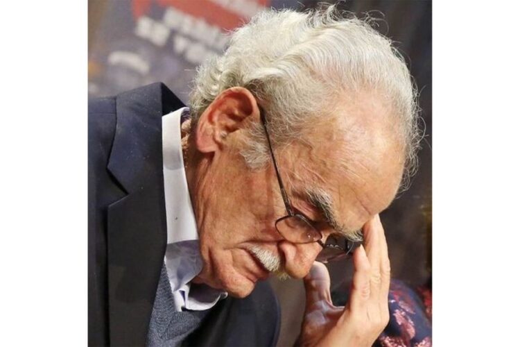 Shuhet regjisori i madh Dhimitër Anagnosti