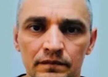 FOTO – Ky është rumuni që dyshohet se ekzekutoi Renato Hoxhajn në Vlorë