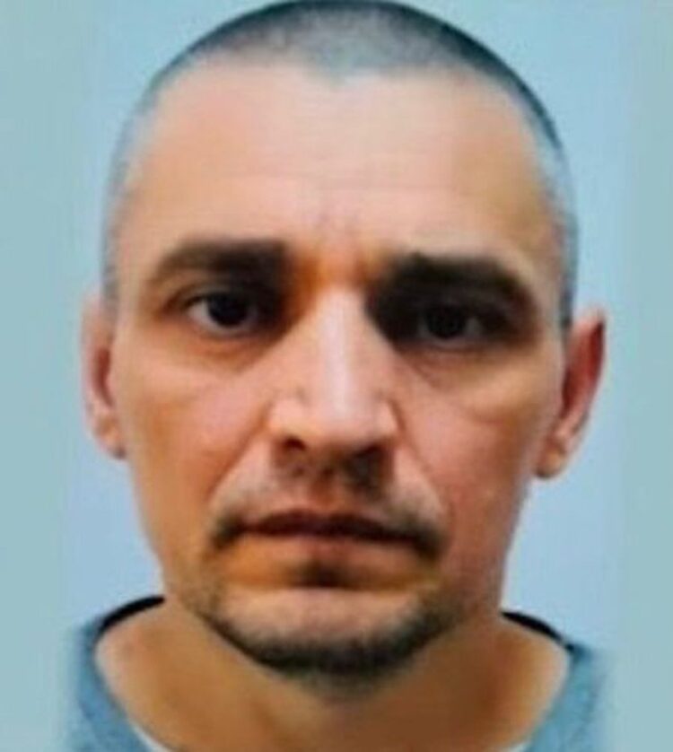 FOTO – Ky është rumuni që dyshohet se ekzekutoi Renato Hoxhajn në Vlorë