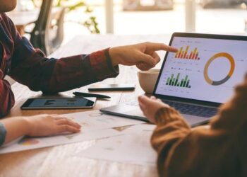 Shqiptarët të fundit në Europë për aftësitë bazë për informacionin dixhital