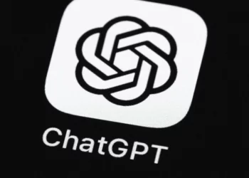 OpenAI nën akuzë, a janë Chatbot-ët vërtet të sigurt për fëmijët?