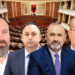 E mbyllën me një mandat – Kush janë ministrat që ikin nga qeveria